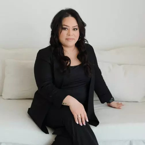 Maricela Carrizales