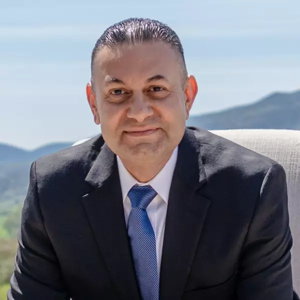 Joe Rivera
