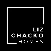 Liz Chacko Homes