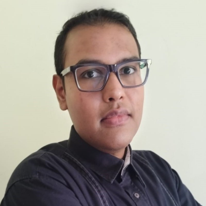 Ravi Sankar
