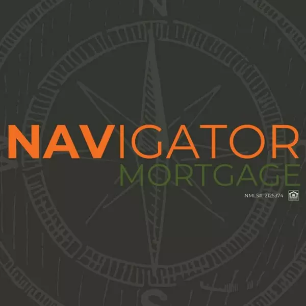 Navigator Mortgage