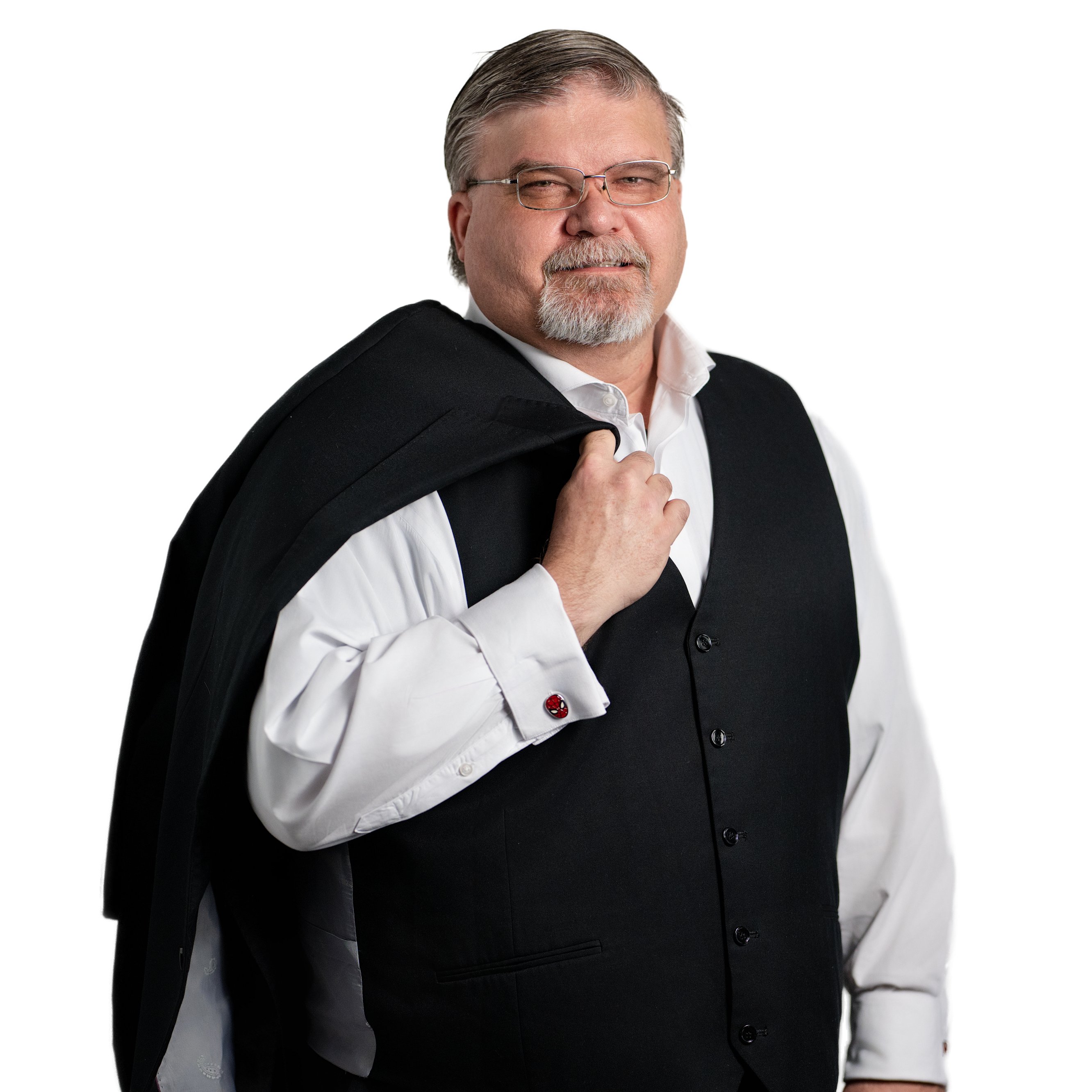 Jarrett Newton