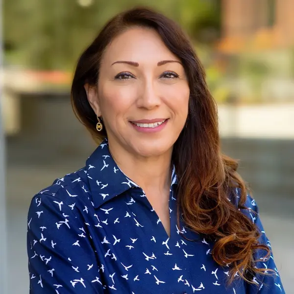 Norma Noonkester