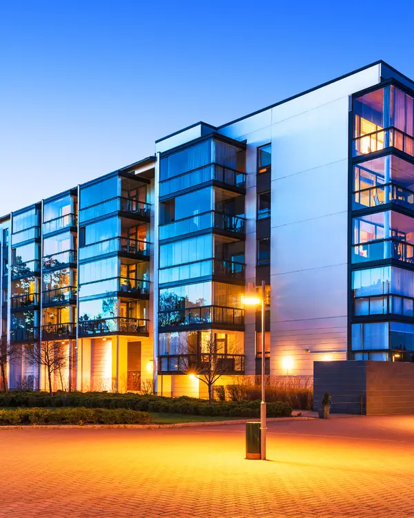 Curious about property zoning? Explore the nuances of 🏡🏢 residential vs. commercial zoning to unlock property potential with zoning insights: 
https://www.sellingsouthlacounty.com/d8rc0t5z 
#RealEstate #ZoningLaws #PropertyInvestment
