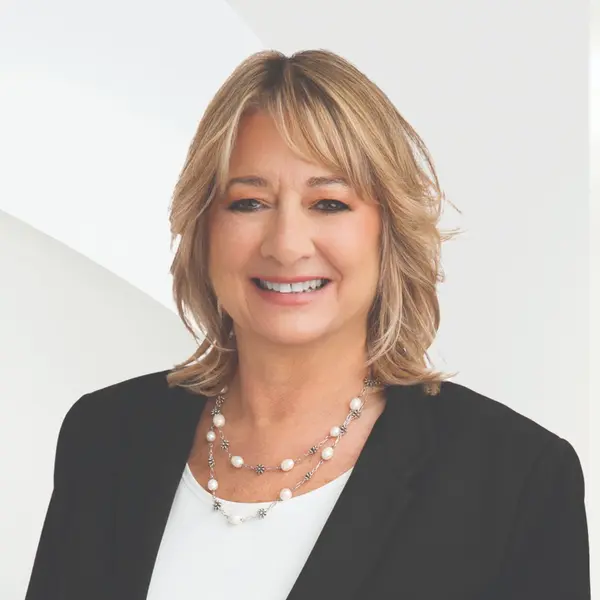 Patti Beaulieu