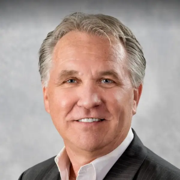 Roger Wagner