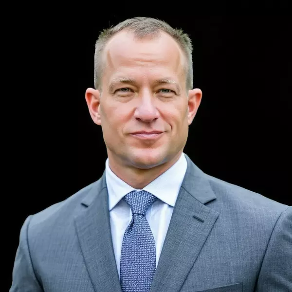 Jeff Liles