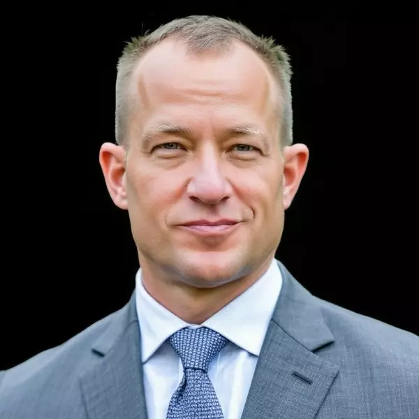 Jeff Liles