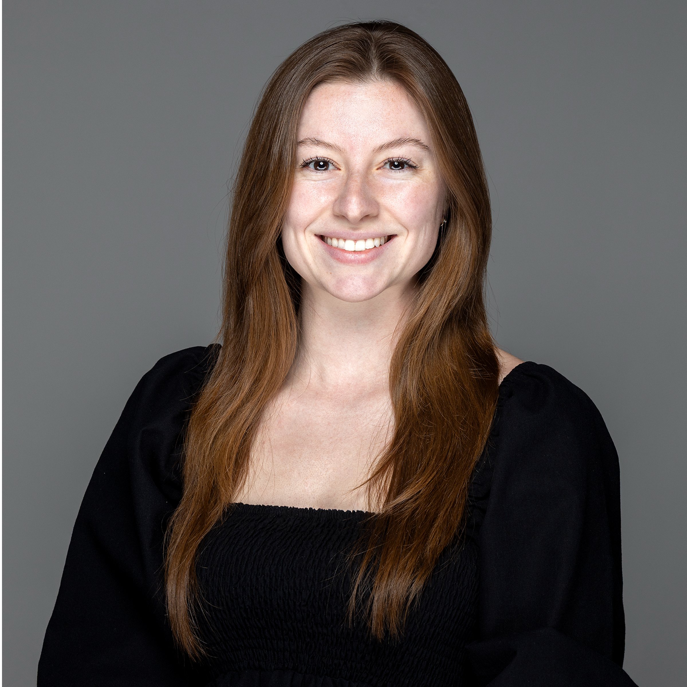 Justine Chapman