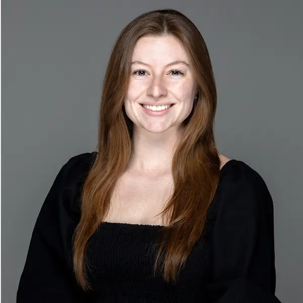 Justine Chapman