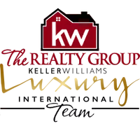 The Realty Group Team