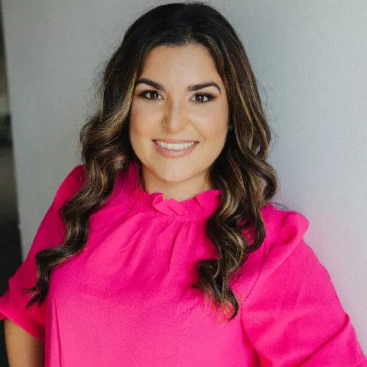 Alyssa Guillermo