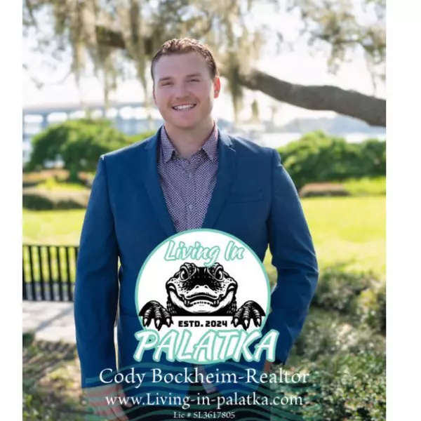 agent profiles