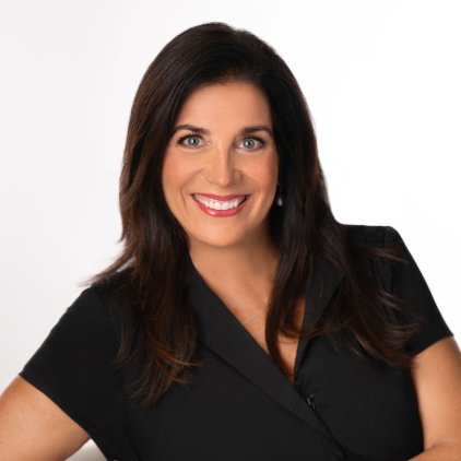 Dina Skaff