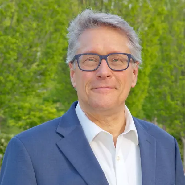 Bruce Wertz