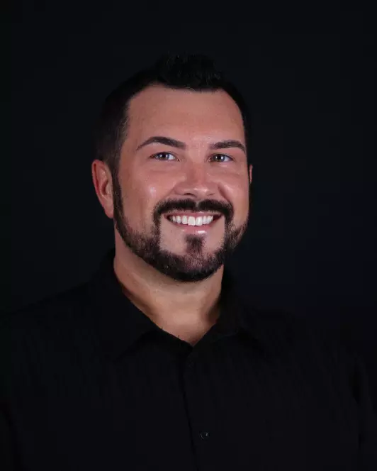 agent profiles