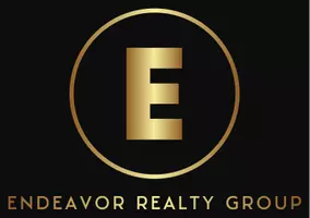 Endeavor Realty Group LLC