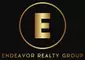site logo