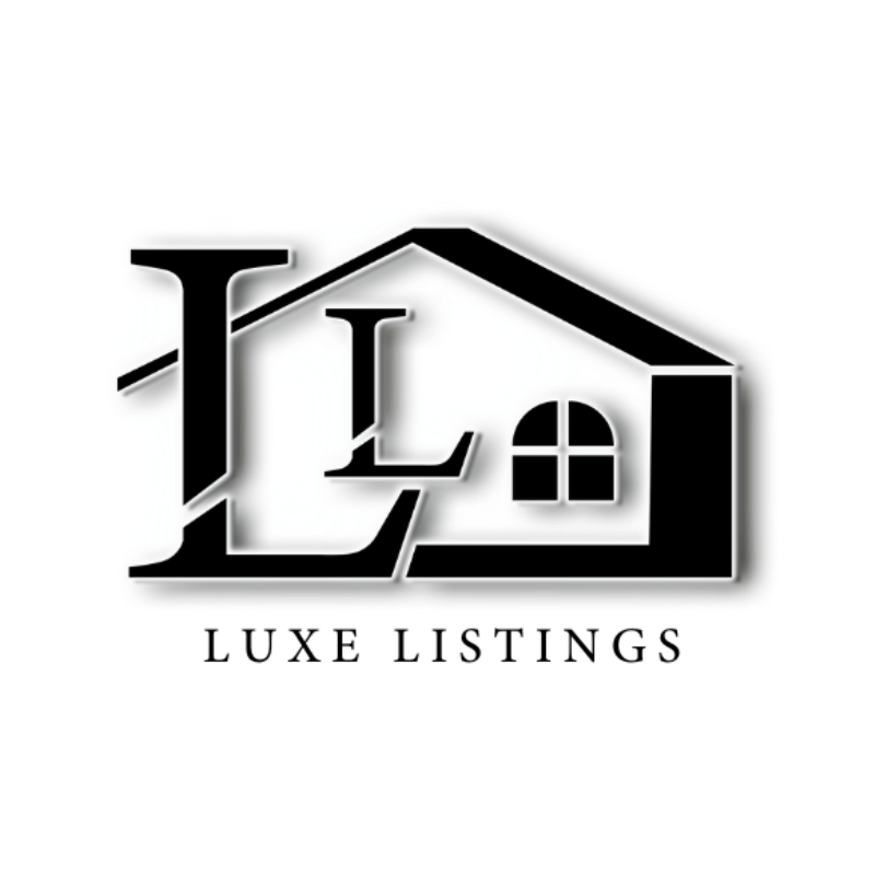 Luxe Listings