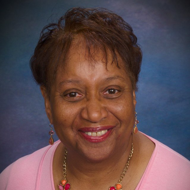 Teresa Davis