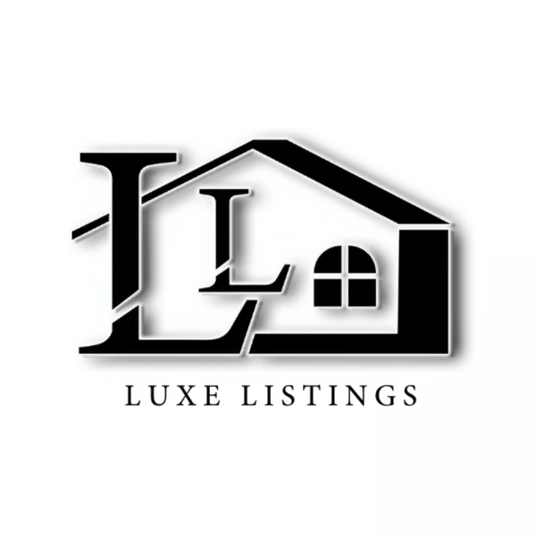 Luxe Listings