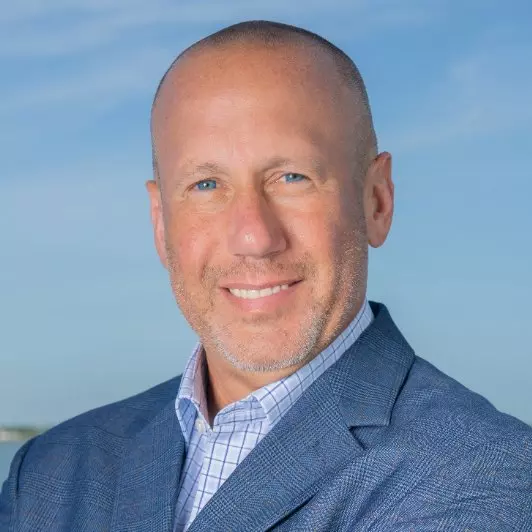 Endeavor Realty Group LLC.