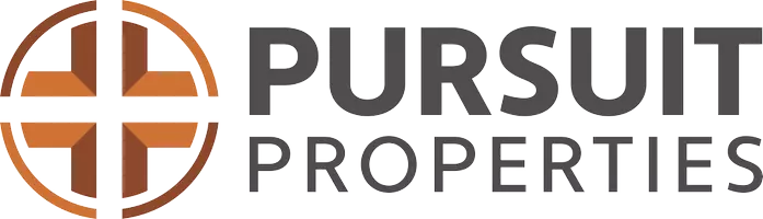 Pursuit Properties