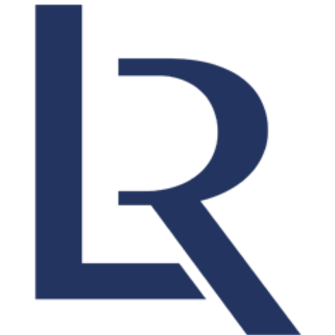 La Rosa Realty