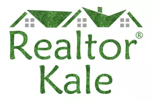 Real Broker, LLC