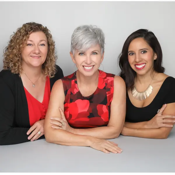 Jodi Kent Team