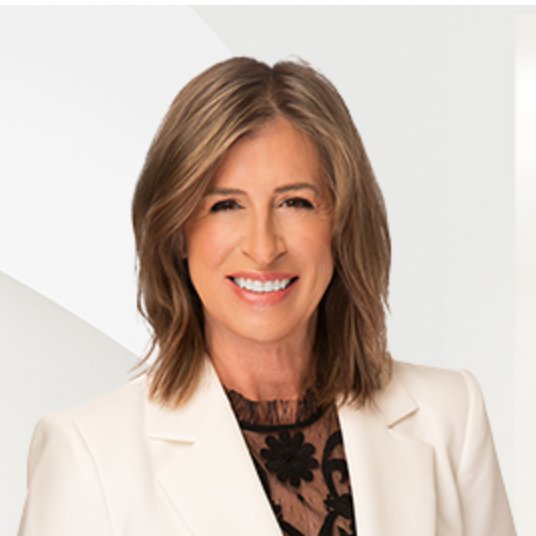 Susan Luderitz