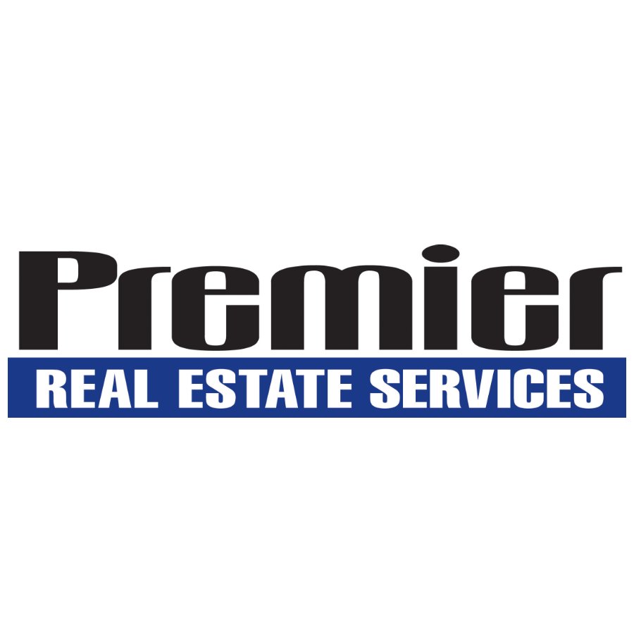Premier Real Estate Services
