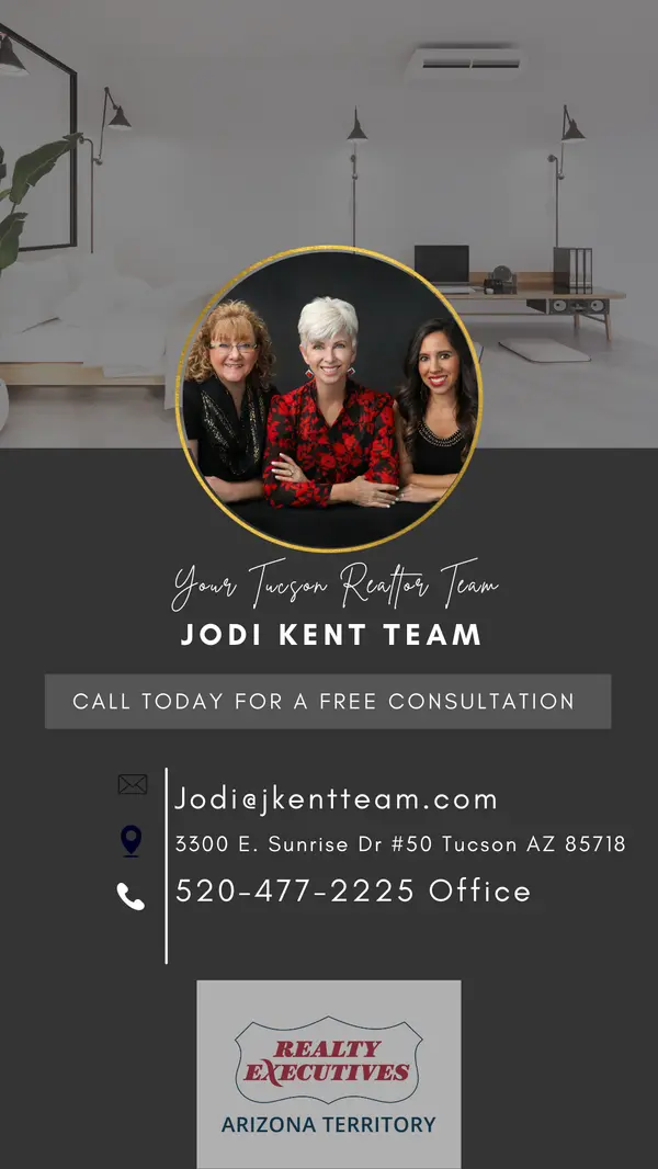 agent profiles