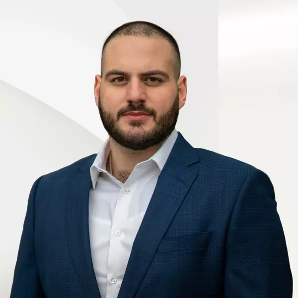 Harut Hajibekyan