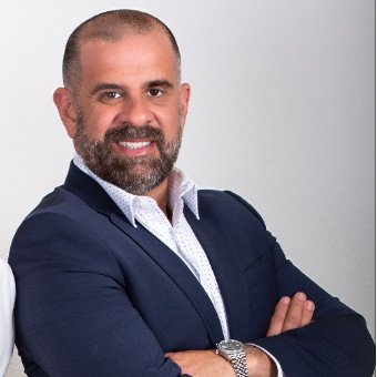 Eduardo Huerta