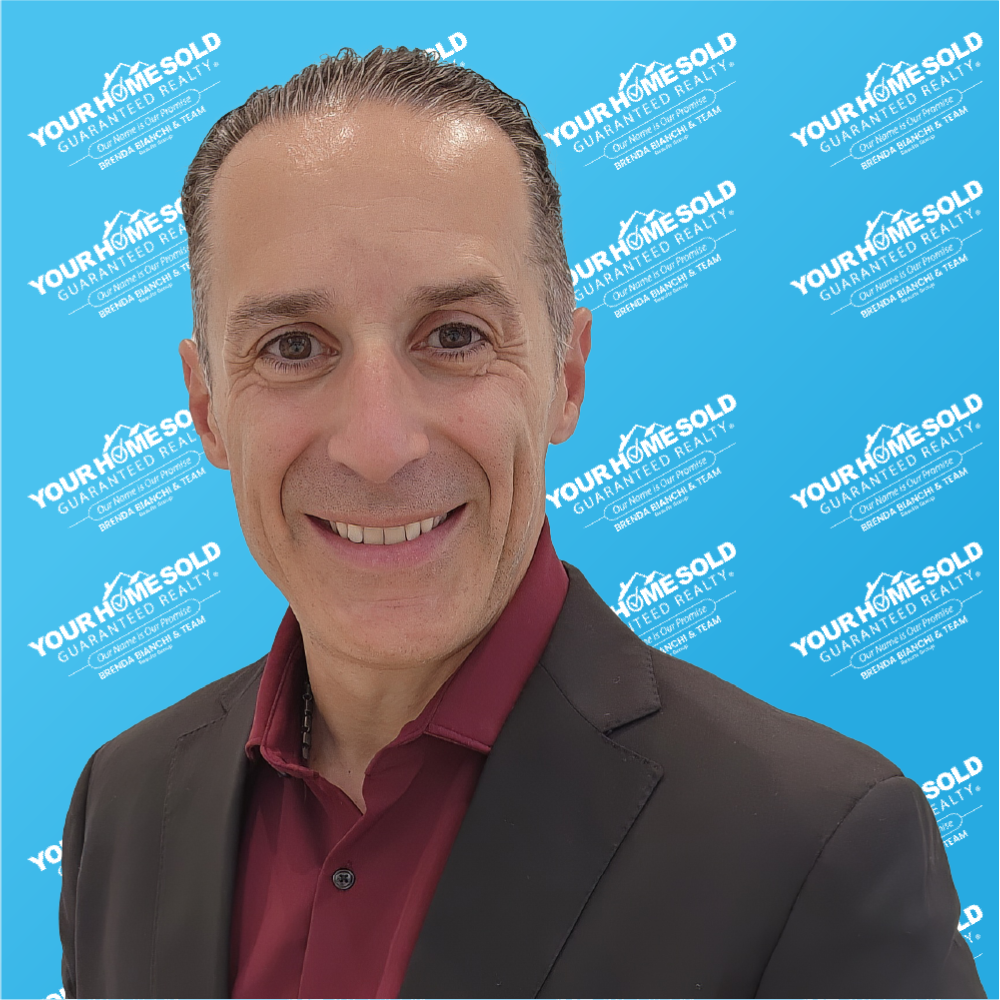 Salvatore DiDino