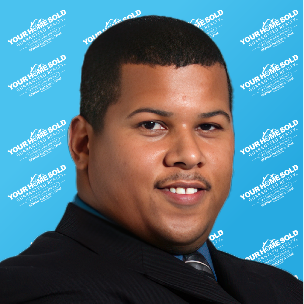 Jon Figueroa