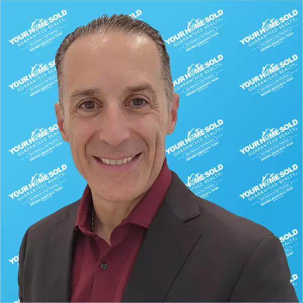 Salvatore DiDino