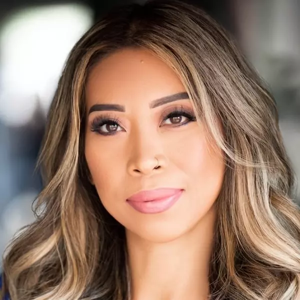 Chruszhet Ledesma-Hydron