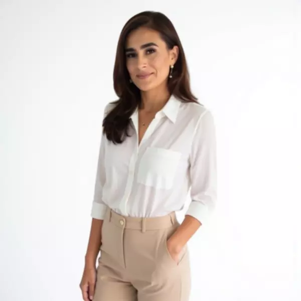 Magda Lorena Ochoa