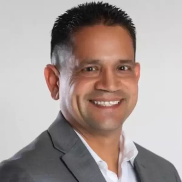 David Delgado