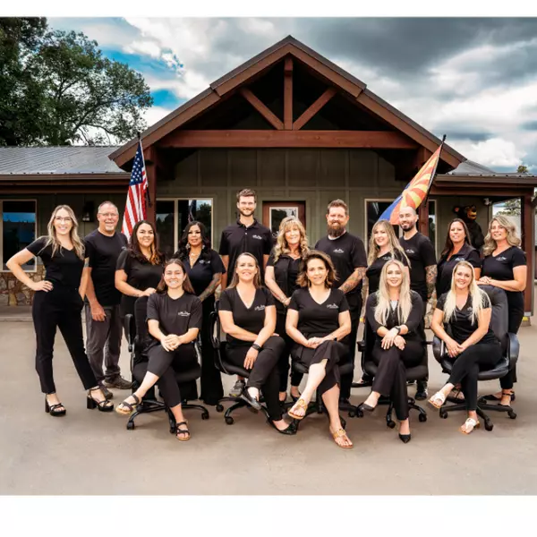 Mountain Retreat Realty Experts