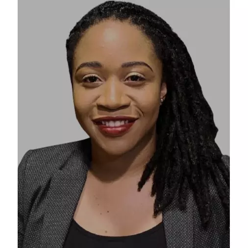 Helena Rabess