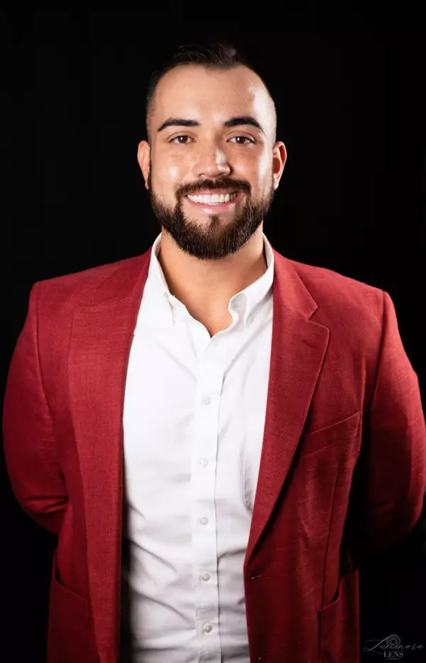 agent profiles