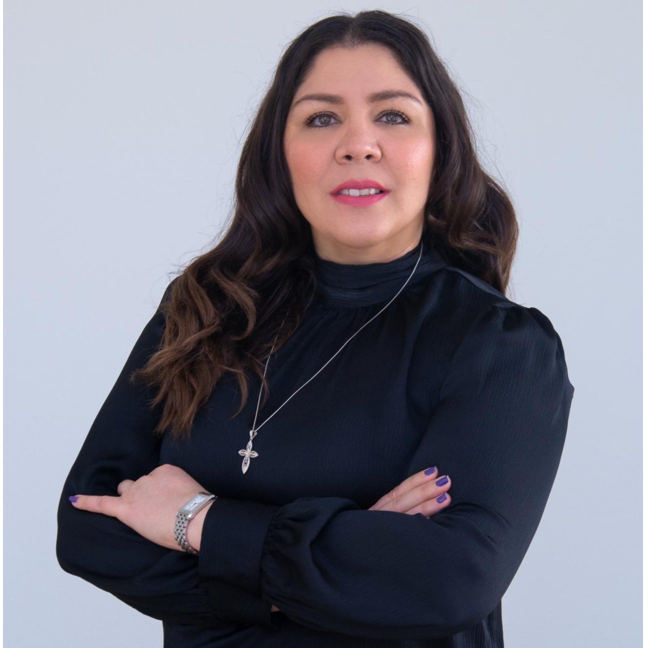 Otelia Dieguez
