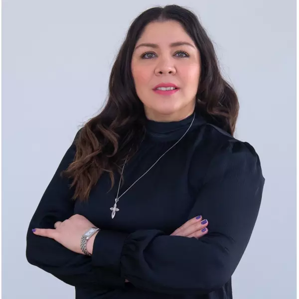 Otelia Dieguez
