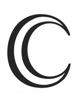Carii Clawson Team