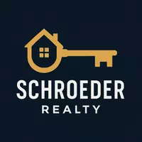 Real Broker