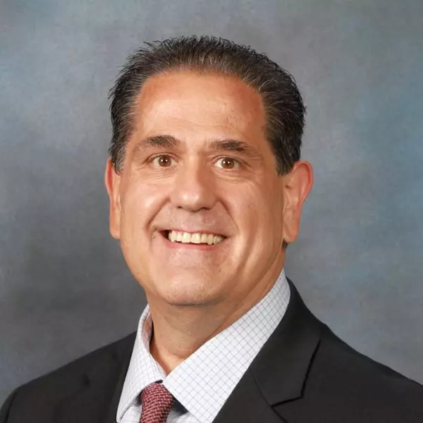 Michael Therriat, MSC, MRP, PSA
