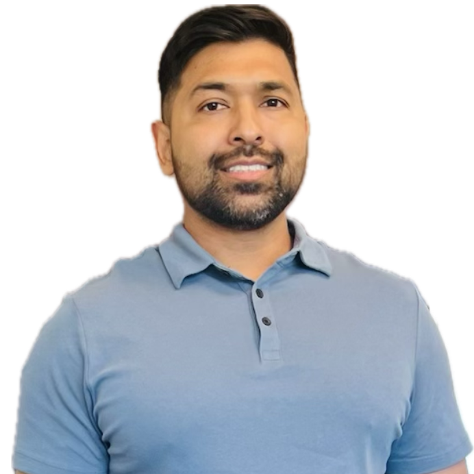 Abidur Rahman